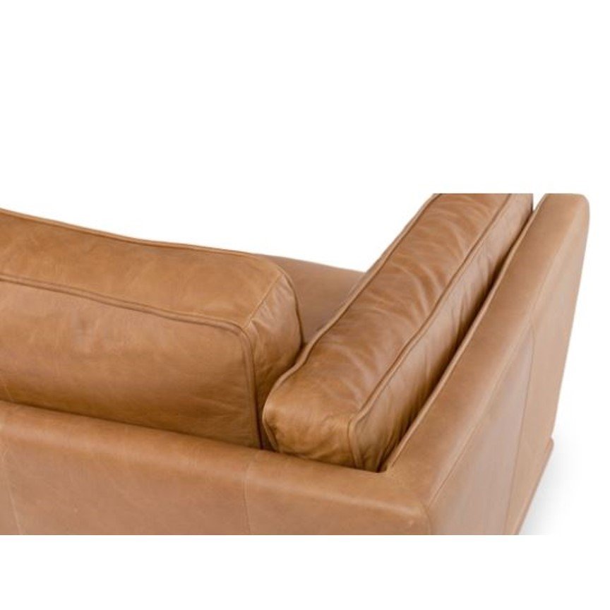 Sofa (CLZ-CSS-136) - Image 6