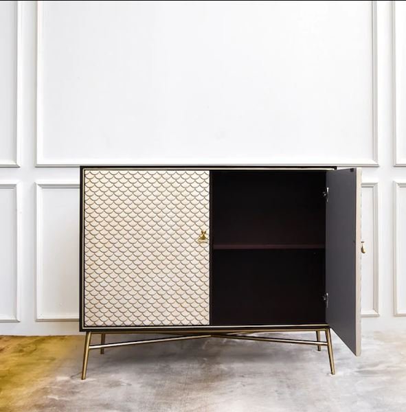 Sideboard (CLZ-LMC-009) - Image 3