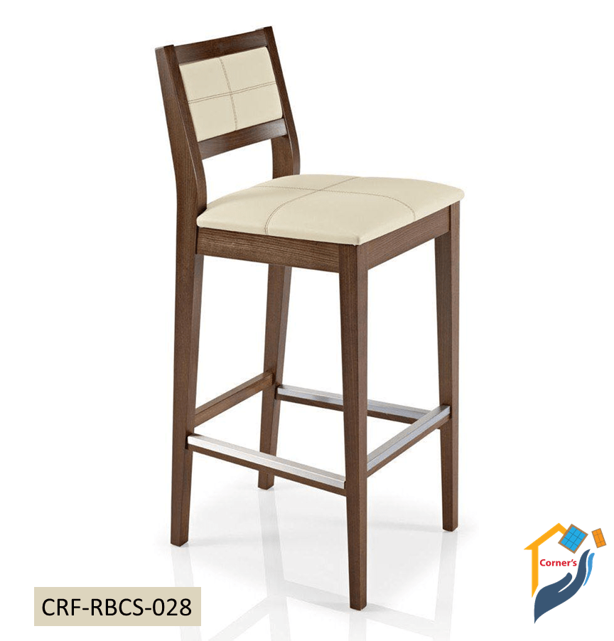 Bar Counter Stool(CRF-RBCS-028)