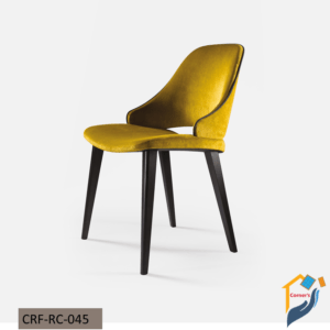 Restaurant Dining Chair (CRF-RC-045)