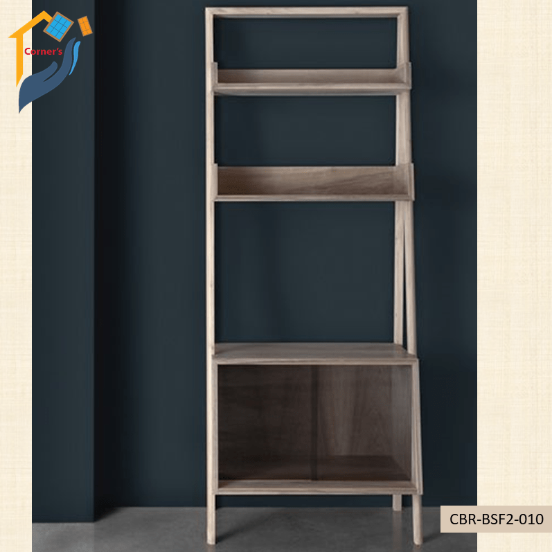 Bookshelf (CBR-BSF2-010) - Image 2