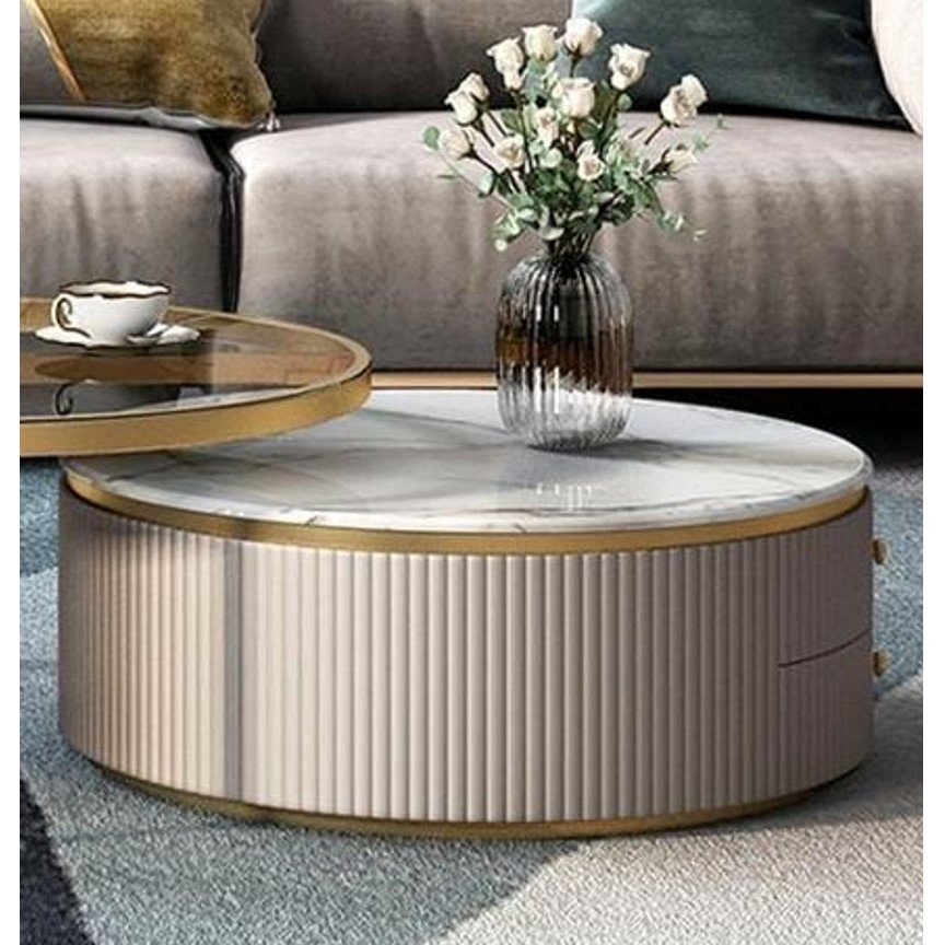 Center table (CLZ-CCT-121) - Image 2