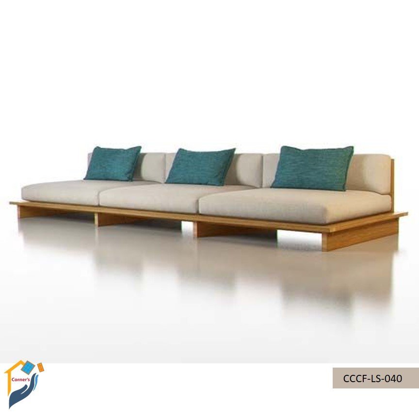 Mahagony wood MDF finest foam super smooth velvet PU leather