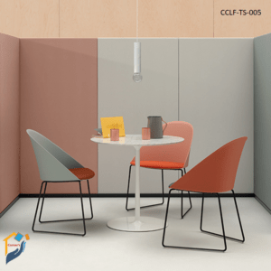 Café Table ( CCLF-TS-005-Marble )