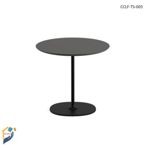 Café Table ( CCLF-TS-005-Melamine )