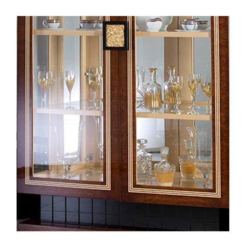 Cabinet (CLZ-CCC-009) - Image 3