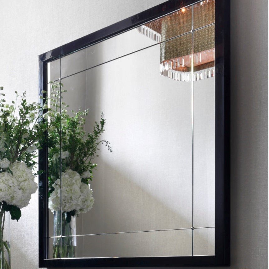 Mirror (CLZ-CTM-018) - Image 2