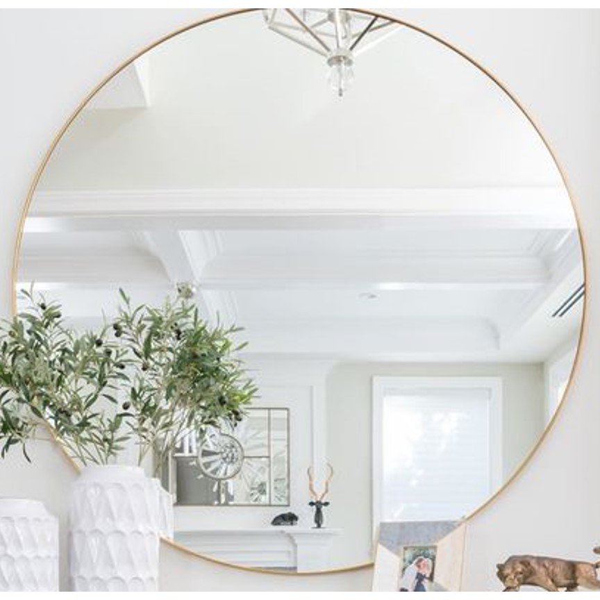 Mirror (CLZ-CTM-013) - Image 2