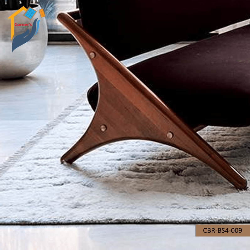 Sofa (CBR-BS4-009) - Image 2