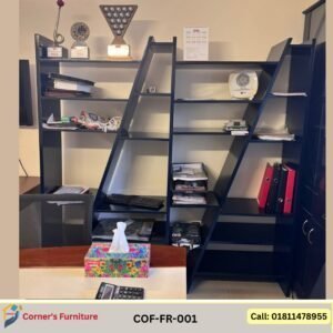 Made of Solid Mahogany / Segun wood leg and leg base Stylish modern unique elegant chic beautiful