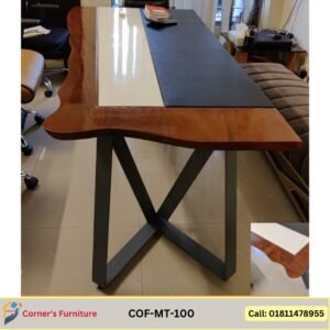 Unique design study table stylish modern contemporary design sophisticated chic elegant eye-catchy unique simple attractive beautiful