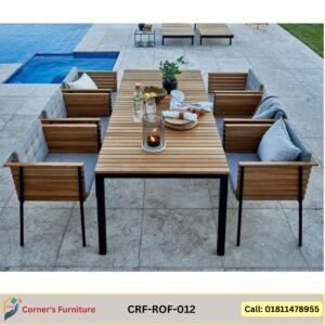 Restaurant sofa MS base heat Paint high-quality rubber foam