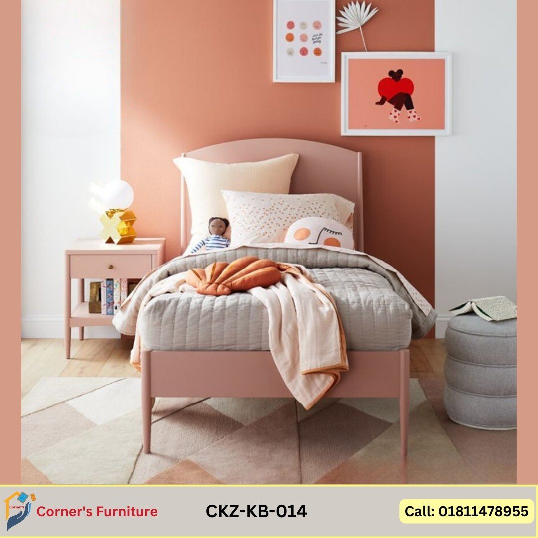 Made of Solid Mahgony Wood, Canadian oak veneer MDF board mirror with duco paint. wood base with duco finish stylish unique modern innovative