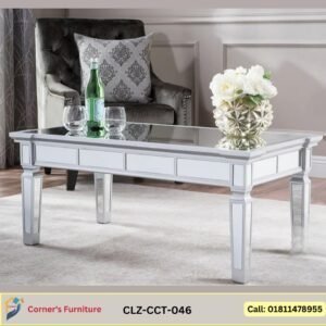 Center table Leg and leg base made of Solid Mahogany Wood and Canadian Oak Veneer MDF lacquered. contemporary elegant aesthetic sophisticated decorative