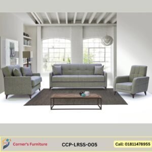 Center table Leg and leg base made of Mahagony wood. Inner frame Garjan wood ply wood. contemporary elegant aesthetic sophisticated decorative