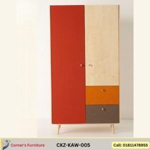 Kids Cabinet Stylish modern