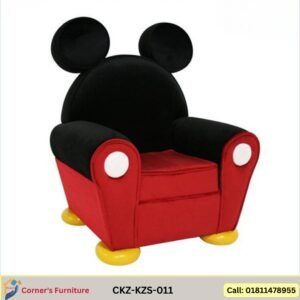 kids Sofa Stylish modern