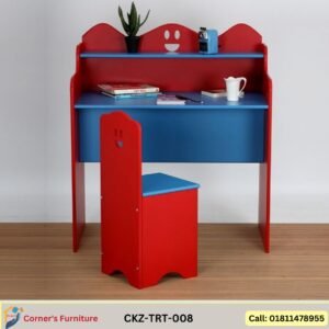 kids table Stylish modern