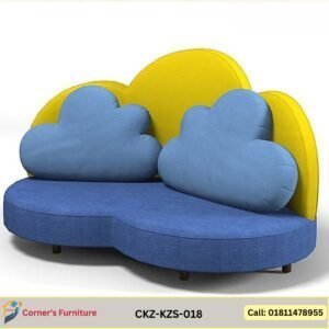 Kids Sofa Stylish modern
