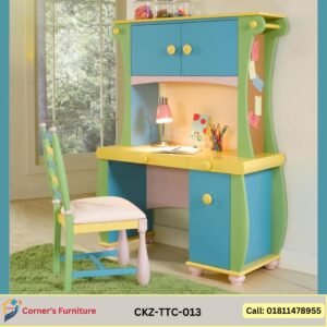 Kids table Stylish modern