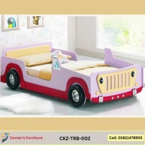 Bus Bed Stylish modern