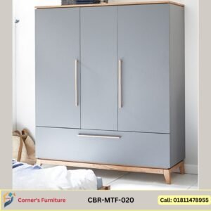 cabinet Canadian OAK veneer lacquer finish duco color