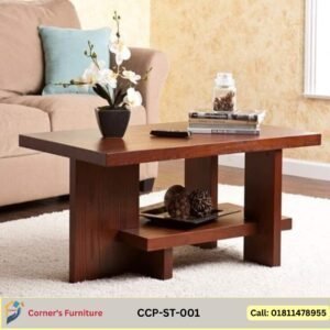 stool with MS pipe Upholstered with PU leather/velvet