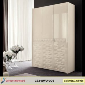 cabinet Made of Mahogany wood, Canadian OAK veneer mdf with lacquer and duco paint finish. simple gorgeous modern design aesthetic