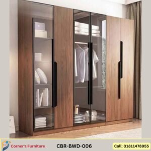 cabinet Made of Mahogany wood, Canadian OAK veneer mdf with lacquer and duco paint finish. simple gorgeous modern design aesthetic