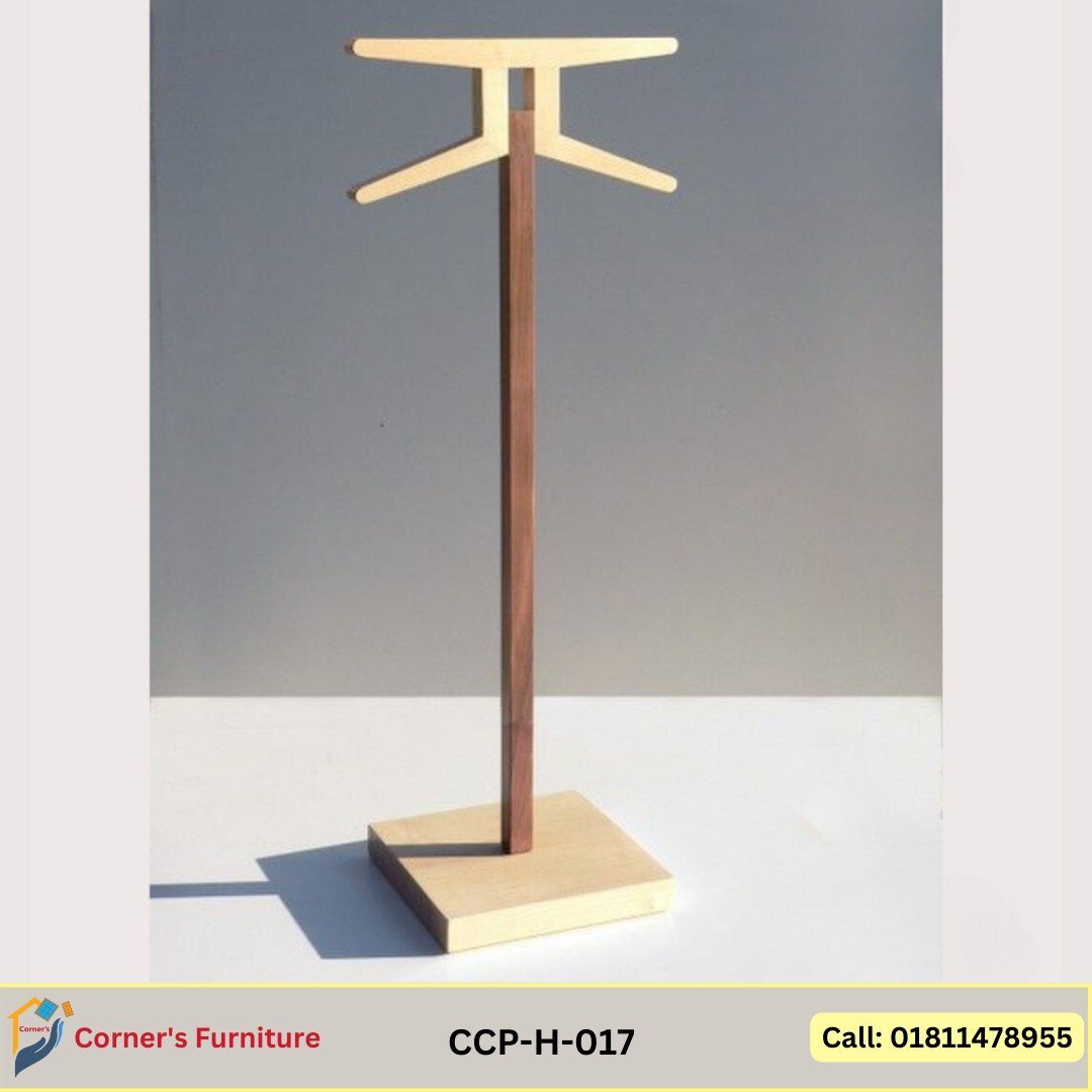 Modern Beautiful Design Good Quality Clothes Hanger Made of Mahogony wood lacquer paint finish. beautiful elegant stylish simple