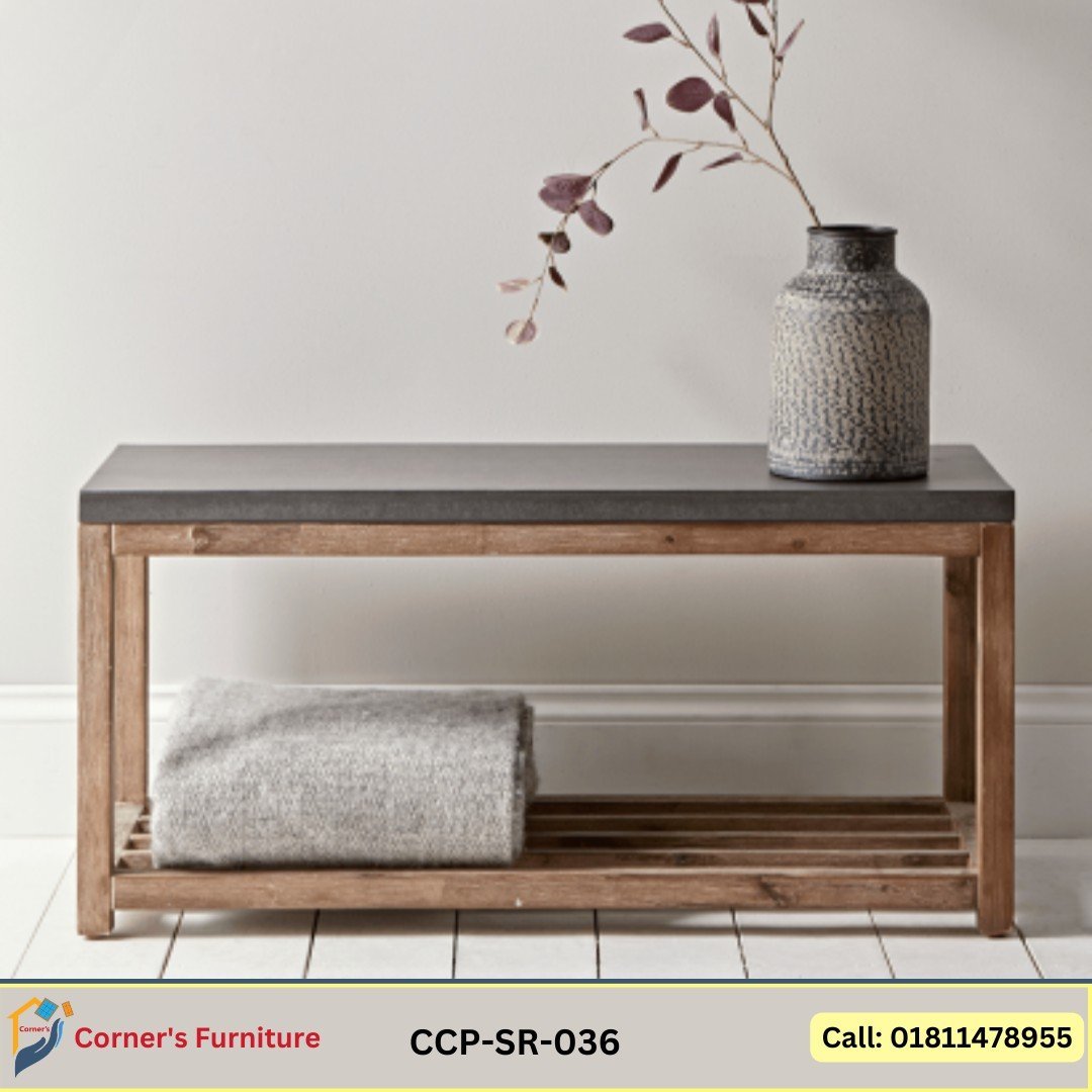 Modern Shoe Rack All exposed woods are of Mahagony solid wood and MDF board with Duco paint finish . while the inner frame is made of Garjan wood.