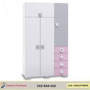 Made of Canadian OAK Veneer MDF board and mahagony wood base (Leg and structure) with duco finish stylish unique modern innovative