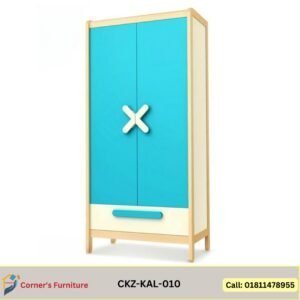 Made of Canadian OAK Veneer MDF board and mahagony wood base (Leg and structure) with duco finish stylish unique modern innovative