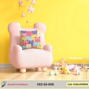 Rocking Sofa Solid mahagony wood base,inner frame of Garjan & Gamari wood with foam and high quality Fabric upholstery with preferred color.