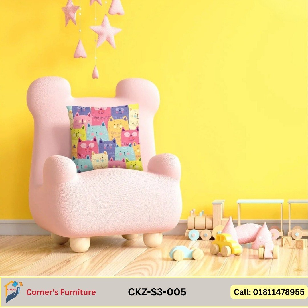 Rocking Sofa Solid mahagony wood base,inner frame of Garjan & Gamari wood with foam and high quality Fabric upholstery with preferred color.