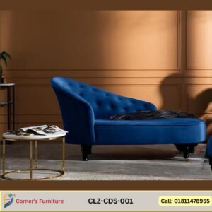 divan Leg base imported metal leg and MS structural frame heat paint.Upper part ply board, Garjan Gamari wood inner frame RUBBER foam fabric or pu leather