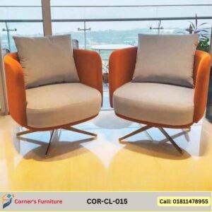 Single seater Made of solid shegun, with lacqure polish with ms base. simple attractive elegant decorative sophisticated stylish attractive decorative chich