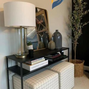 Console table (CLZ-CT-005)