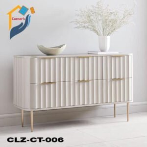 Console table (CLZ-CT-006)