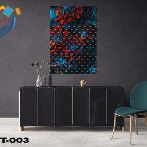 Console table (CLZ-CT-003)