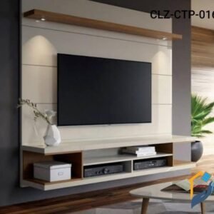 Tv Cabinet(CLZ-CTP-016)