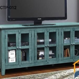 Tv Cabinet(CLZ-CTP-012)