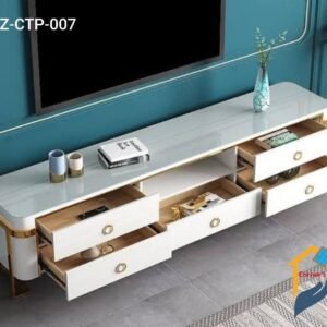 Tv Cabinet(CLZ-CTP-007)