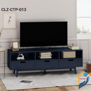 Tv Cabinet(CLZ-CTP-013)