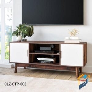 Tv Cabinet(CLZ-CTP-003)