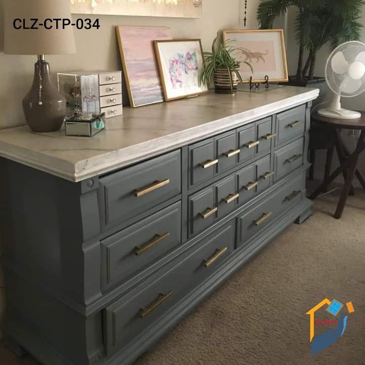 Tv Cabinet(CLZ-CTP-034)