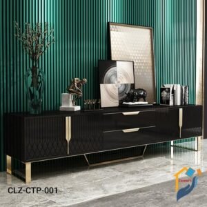Tv Cabinet(CLZ-CTP-001)