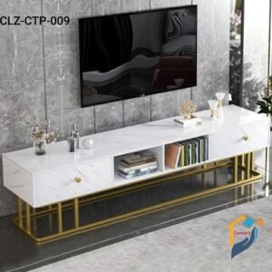 Tv Cabinet(CLZ-CTP-009)