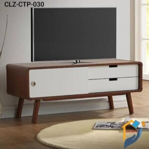 Tv Cabinet(CLZ-CTP-030)
