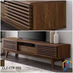 Tv Cabinet(CLZ-CTP-032)